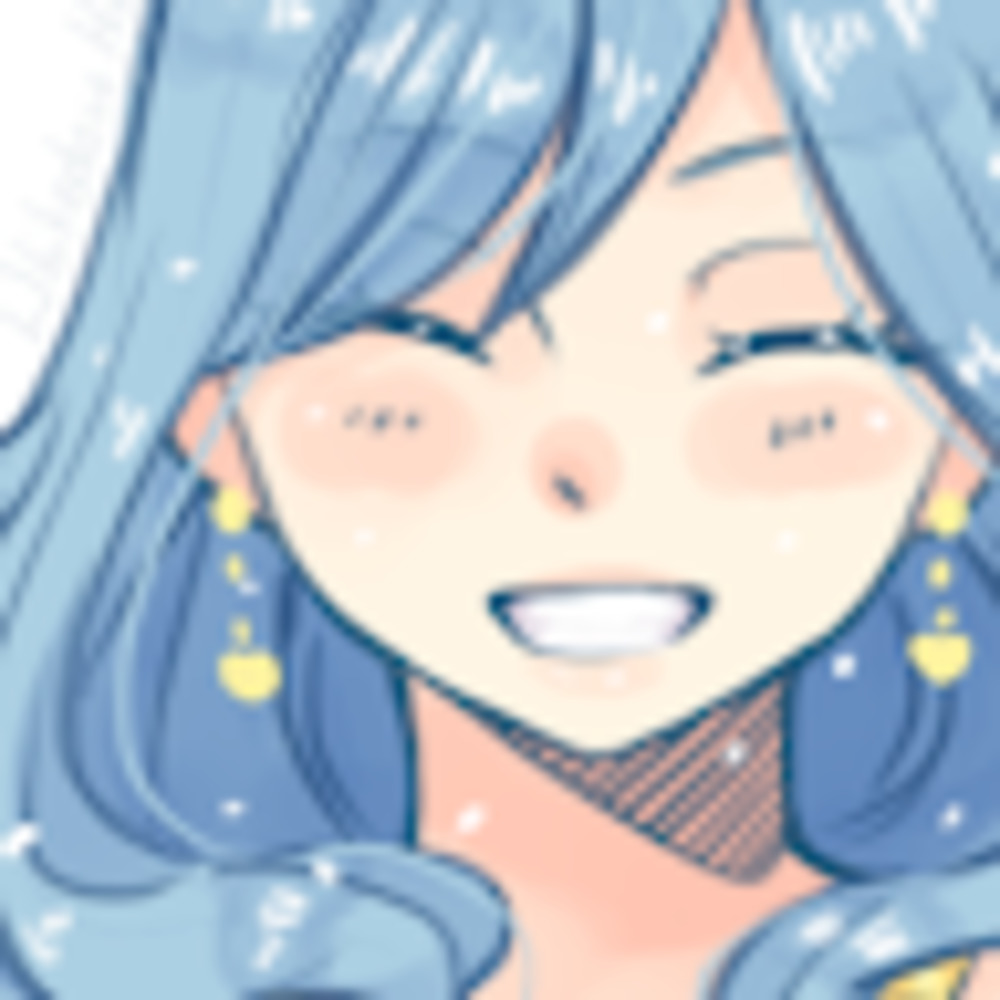 Meet your Posher, Kelli